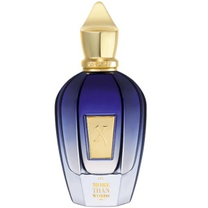 Xerjoff Join the Club More Than Words EDP 100ml за Мъже и Жени - Img 2