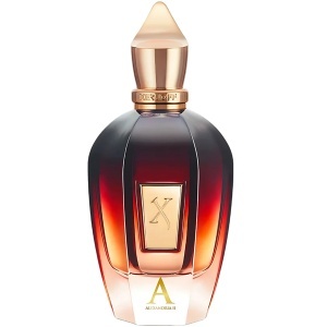 Xerjoff Oud Stars Alexandria II Parfum 50ml за Мъже и Жени - Img 2