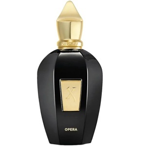 Xerjoff Vibe Collection Opera EDP 50ml за Мъже и Жени - Img 2