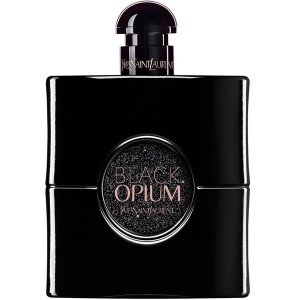 YSL Black Opium Le Parfum EDP 90ml за Жени БЕЗ ОПАКОВКА