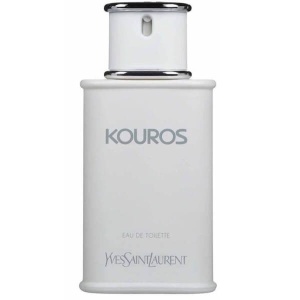 YSL Kouros EDT 100ml за Мъже БЕЗ ОПАКОВКА