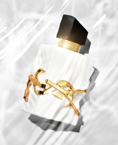 YSL Libre L'Eau Nue Parfum de Peau 90ml за Жени - Img 2