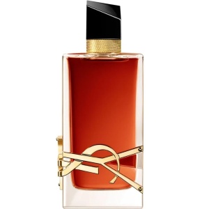 YSL Libre Le Parfum 90ml за Жени БЕЗ ОПАКОВКА