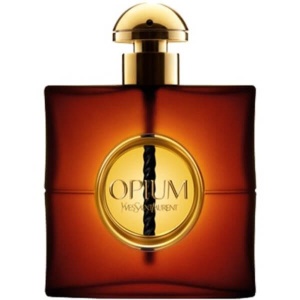 YSL Opium EDP 90ml за Жени БЕЗ ОПАКОВКА