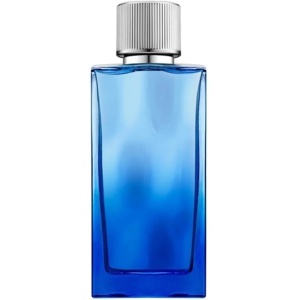 Abercrombie & Fitch First Instinct Together for Him EDT 50ml за Мъже БЕЗ ОПАКОВКА