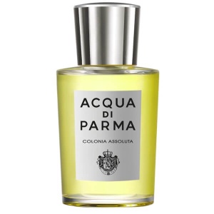 Acqua di Parma Colonia Assoluta EDC 100ml Мъже и Жени БЕЗ ОПАКОВКА