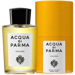 Acqua di Parma Colonia EDC 180ml Мъже и Жени