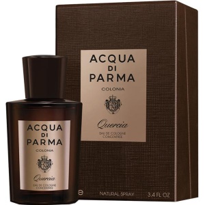 Acqua di Parma Colonia Quercia EDC Concentree 100ml за Мъже