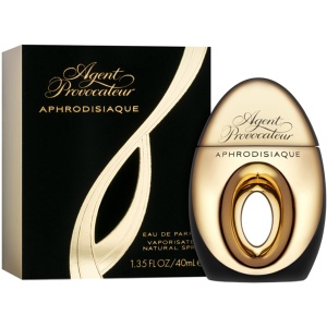 Agent Provocateur Aphrodisiaque EDP 40ml за Жени