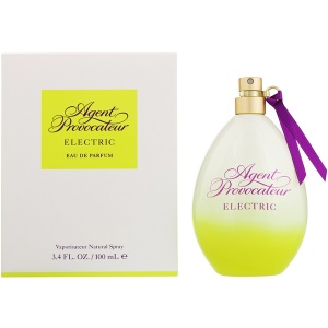 Agent Provocateur Electric EDP 100ml за Жени