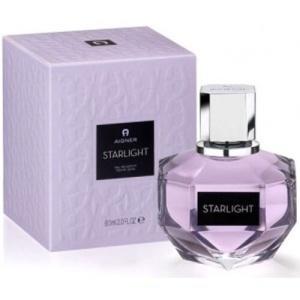 Aigner Starlight EDP 60ml за Жени
