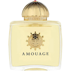 Amouage Beloved EDP 100ml за Жени - Img 2