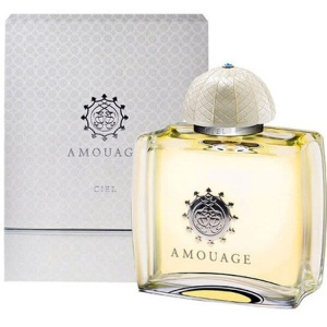 Amouage Ciel Pour Femme EDP 100ml за Жени