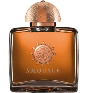 Amouage Dia Pour Femme EDP 100ml за Жени БЕЗ ОПАКОВКА