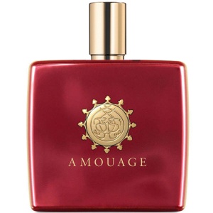 Amouage Journey Woman EDP 100ml за Жени БЕЗ ОПАКОВКА