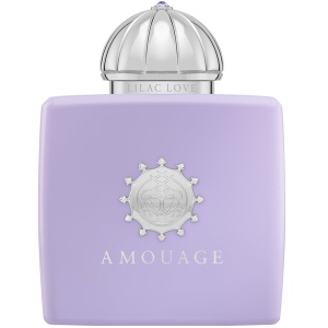Amouage Lilac Love EDP 100ml за Жени БЕЗ ОПАКОВКА