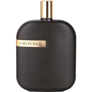 Amouage The Library Collection Opus VII EDP 100ml за Мъже и Жени БЕЗ ОПАКОВКА