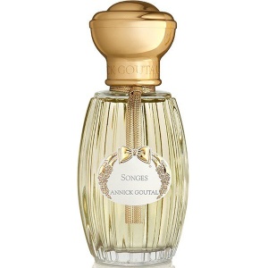 Annick Goutal Songes EDP 100ml за Жени БЕЗ ОПАКОВКА