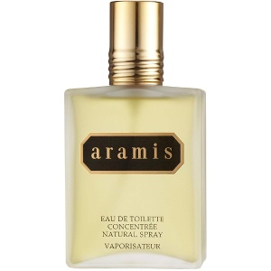 Aramis Aramis Concentree EDT 110ml за Мъже БЕЗ ОПАКОВКА - Img 1