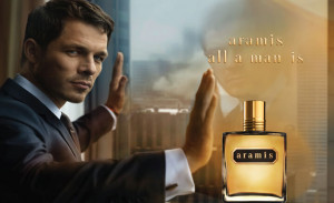 Aramis Aramis EDT 110ml за Мъже БЕЗ ОПАКОВКА - Img 3