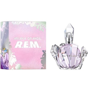 Ariana Grande R.E.M. EDP 50ml за Жени
