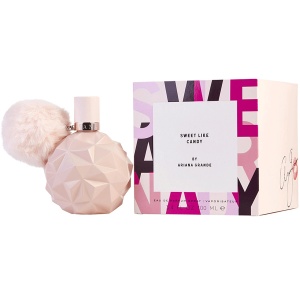 Ariana Grande Sweet Like Candy EDP 30ml за Жени