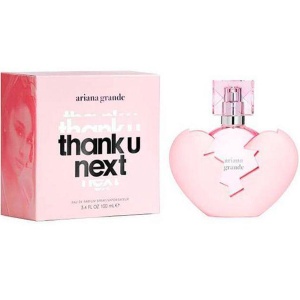 Ariana Grande Thank U Next EDP 50ml за Жени