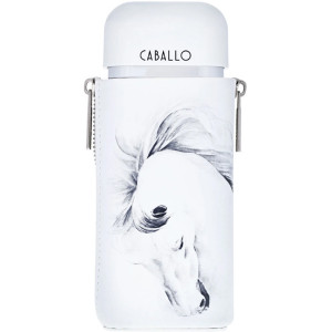 Armaf Caballo EDP 100ml за Мъже - Img 2