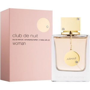 Armaf Club De Nuit EDP 105ml за Жени