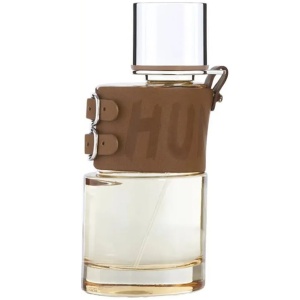 Armaf Hunter EDP 100ml за Мъже - Img 2