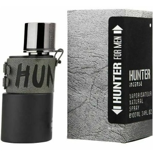 Armaf Hunter Intense EDP 100ml за Мъже