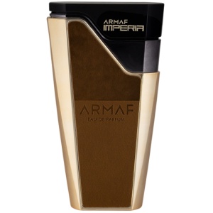 Armaf Imperia EDP 80ml за Мъже - Img 2