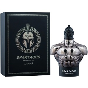Armaf Spartacus EDP 100ml за Мъже