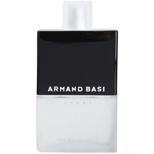 Armand Basi Homme EDT 125ml за Мъже БЕЗ ОПАКОВКА - Img 1