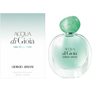 Armani Acqua Di Gioia EDP 50ml за Жени