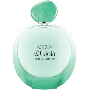 Armani Acqua Di Gioia Intense EDP 100ml за Жени БЕЗ ОПАКОВКА