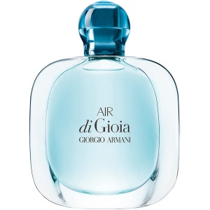 Armani Air di Gioia EDP 50ml за Жени БЕЗ ОПАКОВКА