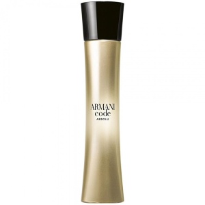 Armani Code Absolu EDP 75ml за Жени БЕЗ ОПАКОВКА