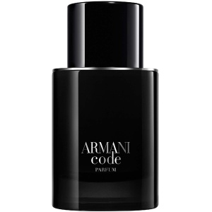 Armani Code Parfum 75ml за Мъже БЕЗ ОПАКОВКА