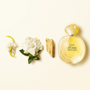 Armani Light di Gioia EDP 50ml за Жени - Img 5