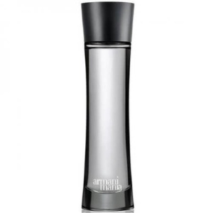 Armani Mania EDT 100ml за Мъже БЕЗ ОПАКОВКА