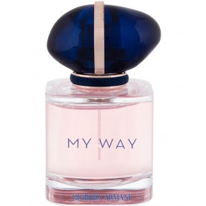 Armani My Way EDP 90ml за Жени БЕЗ ОПАКОВКА