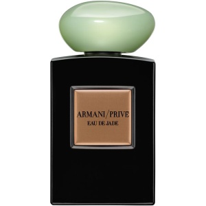 Armani Prive Eau de Jade EDP 100ml за Мъже и Жени БЕЗ ОПАКОВКА