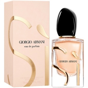 Armani Si EDP 50ml за Жени