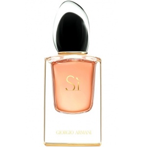 Armani Si Le Parfum EDP 40ml за Жени БЕЗ ОПАКОВКА