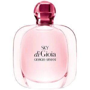 Armani Sky di Gioia EDP 50ml за Жени БЕЗ ОПАКОВКА