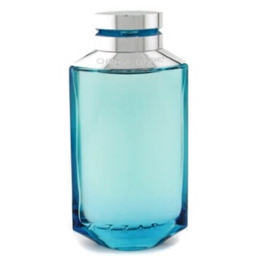 Azzaro Chrome Legend EDT 125ml за Мъже БЕЗ ОПАКОВКА