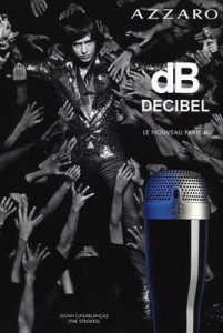 Azzaro Decibel Комплект (EDT 50ml + Deo Stick 75ml) за Мъже - Img 2
