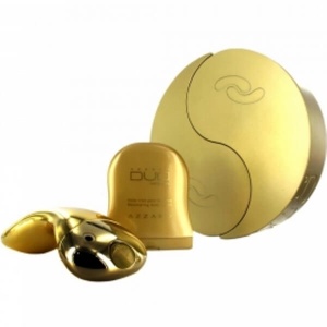 Azzaro Duo Комплект (EDT 50ml + Body Lotion 100ml) за Жени