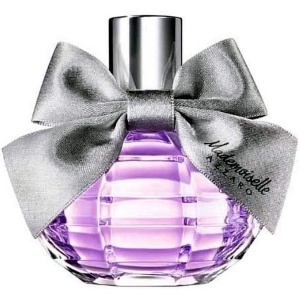 Azzaro Mademoiselle L'Eau Tres Belle EDT 50ml за Жени БЕЗ ОПАКОВКА